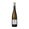 Condrieu Petite Côte