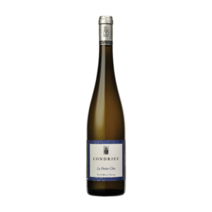 Condrieu Petite Côte