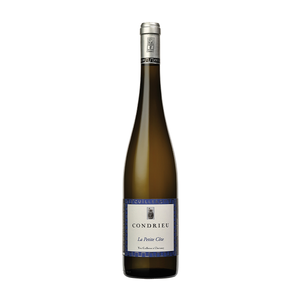Condrieu Petite Côte
