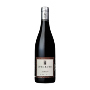 Côte Rôtie Madinière