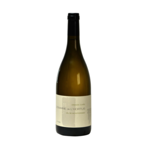 Domaine De L'Hortus Grande Cuvee Blanc, IGP Val De Montferrand