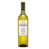 Les Jamelles Gewurztraminer