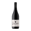 Gorgeous Grenache No.1