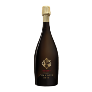 Gosset Celebris 2012