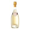 Gosset Grand Blanc De Blancs Brut