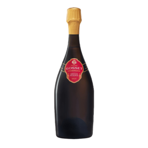 Gosset Brut Grande Réserve