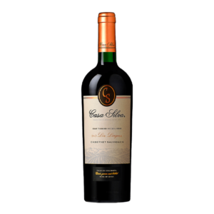 Gran Terroir D.O. Los Lingues Cabernet Sauvignon