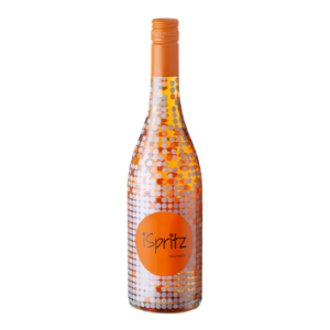 Ispritz Frizzante