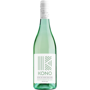Kono Marborough Sauvignon Blanc