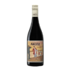 La Belle Angele Pinot Noir