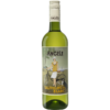 La Belle Angele Sauvignon Blanc