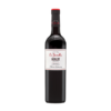 Les Jamelles Merlot
