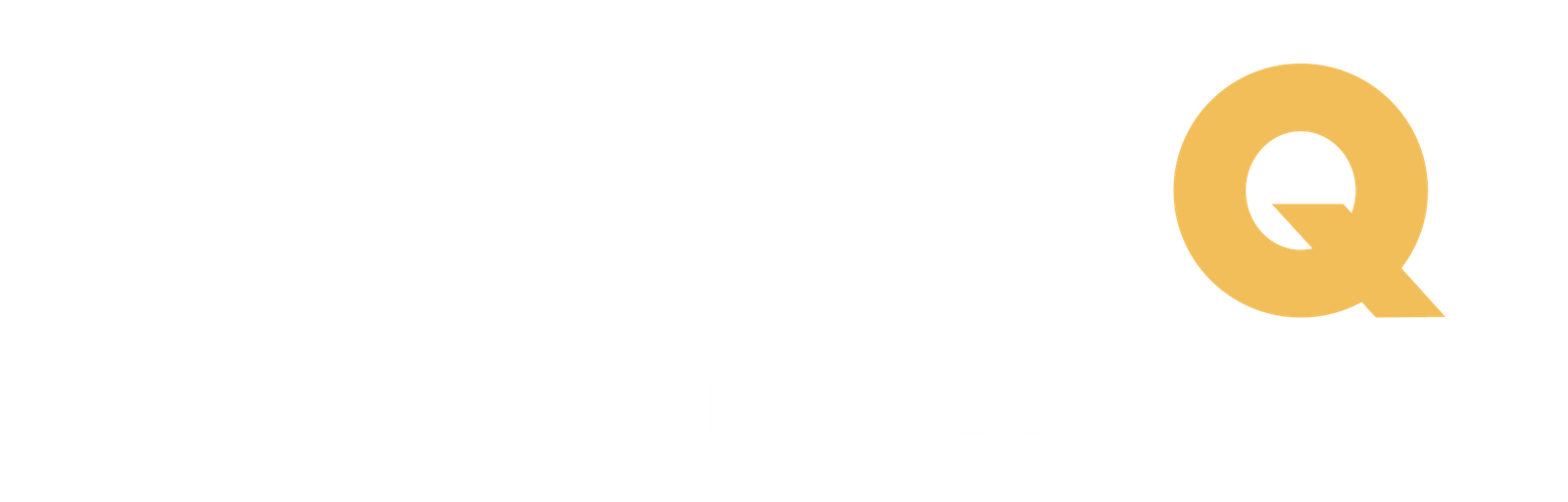 Nex-Q