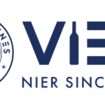Logo Vier Fine Wines