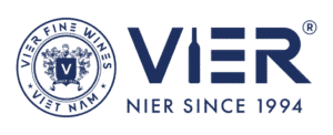 Vier Fine Wines