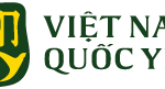 Logo Việt Nam Quốc Yến