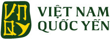 Việt Nam Quốc Yến