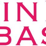 Logo Wine Embassy