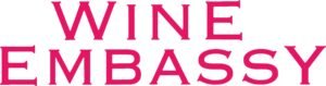 Logo Wine Embassy