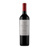 Los Oscuros Malbec Valle De Uco