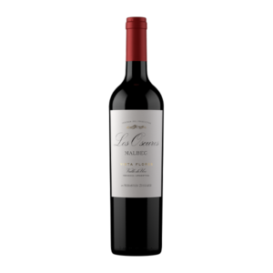 Los Oscuros Malbec Valle De Uco