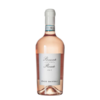 Piemonte Rosato DOC Enzo Bartoli