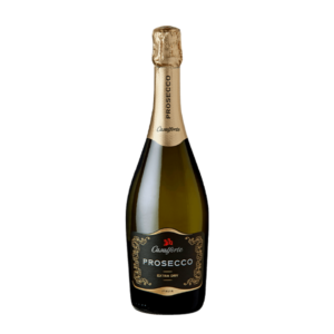 Prosecco Extra Dry Casalforte
