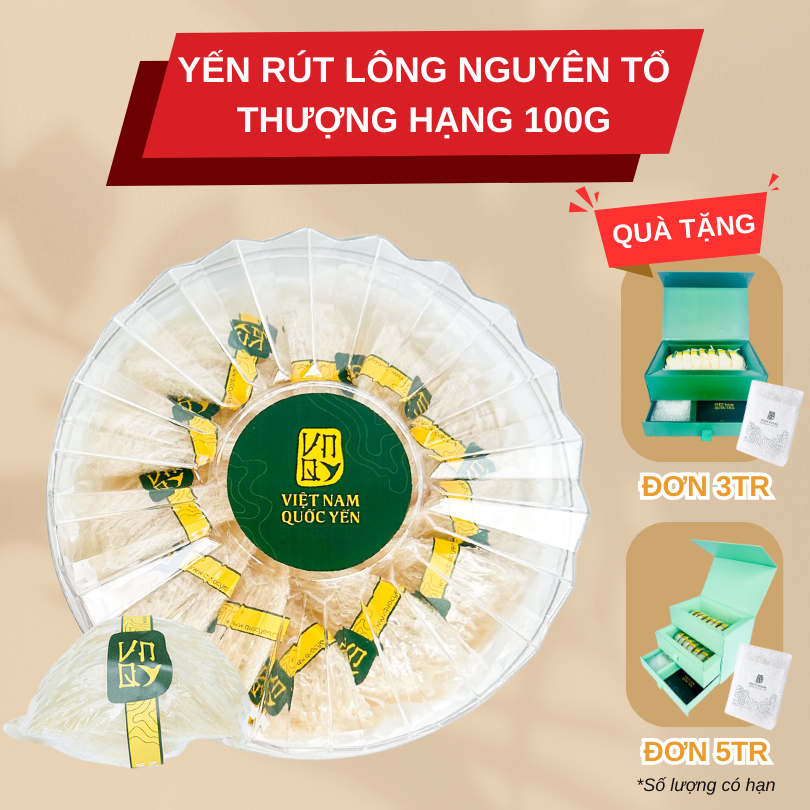 Yến sào