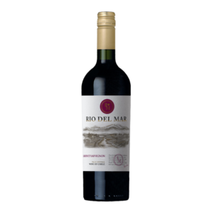 Rio Del Mar Cabernet Sauvignon