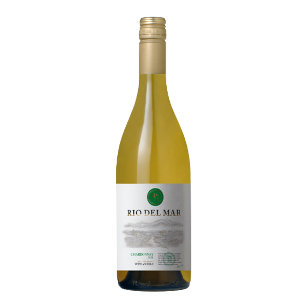 Rio Del Mar Chardonnay