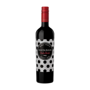 Santa Julia Dulce Tinto Sweet Red