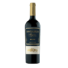 Santa Julia Magna Malbec