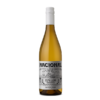 Santa Julia Nacional Semillón Torrontés