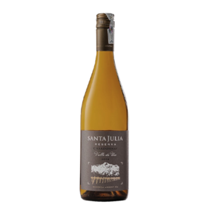 Santa Julia Reserva Chardonnay