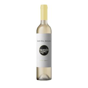 Santa Julia Tardío Mendoza 500ml