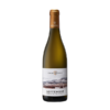 Septembre Bourgogne Chardonnay