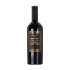Sicilia Nero D'Avola Riserva Borgo Del Mandorlo