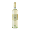 Soave Casalforte