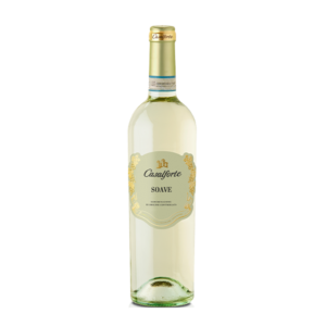 Soave Casalforte