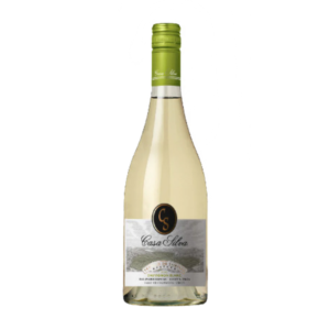 Terroir De Familia Reserva Sauvignon Blanc