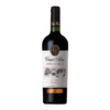Terroir De Famillia Reserva Carmenere