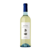 The Wine of Shakespeare - Bucelas - Quinta Da Murta