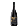 Tohu Whenua Matua Pinot Noir