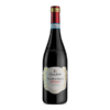 Valpolicella Ripasso Casalforte