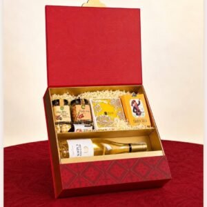 Hamper An