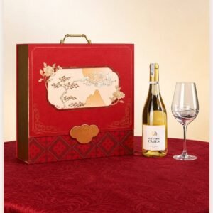 Hamper An - Ảnh 2
