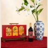 Hamper Én