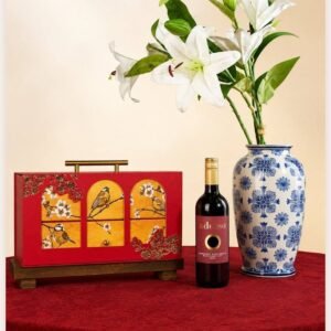 Hamper Én