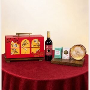 Hamper Én - Ảnh 2