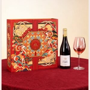 Hamper Lộc